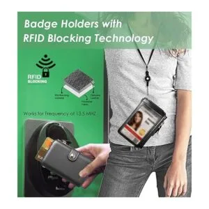 Cartera para teléfono tarjetero para teléfono con_4