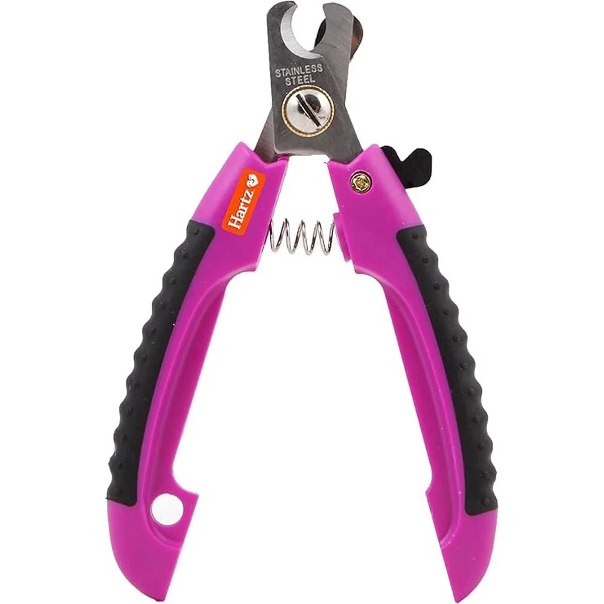 El mejor cortaúñas para perros y gatos de Groomers_1