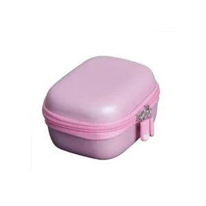 Hermitshell Funda rígida de viaje para cámara infantil_5