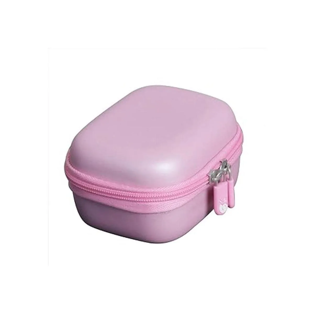 Hermitshell Funda rígida de viaje para cámara infantil_5