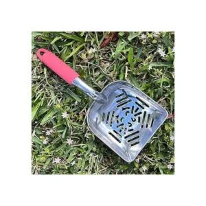 Felix Fido Mighty Scoop Cuchara de arena para gatos_6