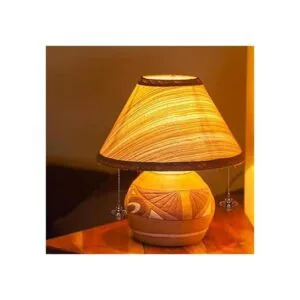 4 piezas de 13 pulgadas estilo vintage de abeja para_6