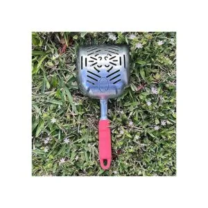 Felix Fido Mighty Scoop Cuchara de arena para gatos_7