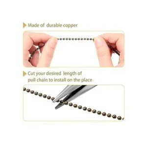 4 piezas de 13 pulgadas estilo vintage de abeja para_3