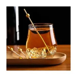 200 palillos de cóctel palillos de dientes de 4.7_3