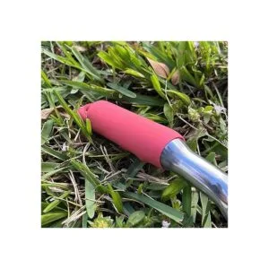 Felix Fido Mighty Scoop Cuchara de arena para gatos_4