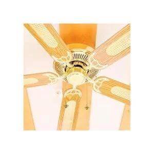 4 piezas de 13 pulgadas estilo vintage de abeja para_5