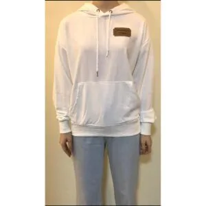 Parche bordado para planchar con entradas para disfraz de_4