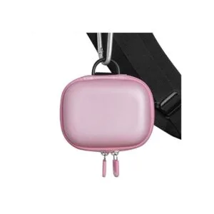 Hermitshell Funda rígida de viaje para cámara infantil_6