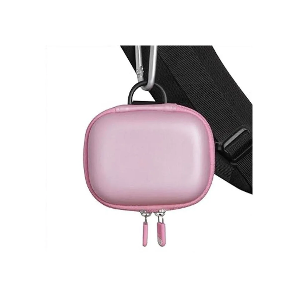 Hermitshell Funda rígida de viaje para cámara infantil_6