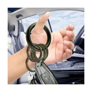 Idakekiy Llaveros a granel de 1.18 pulgadas1.181 in de_5