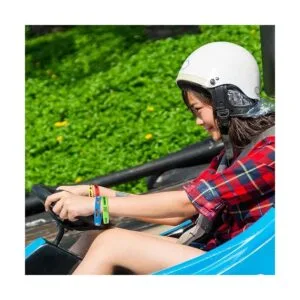 Recuerdos de fiesta de autos de carreras suministros de_5