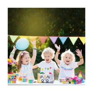 Recuerdos de fiesta de autos de carreras suministros de_7