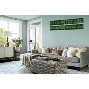 DILUKE Show Me Your Titos Letrero de aluminio vintage de_7