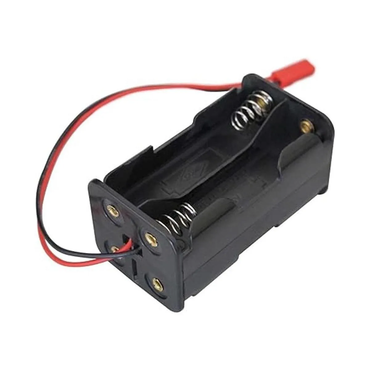 Paquete de 3 unidades Share Goo 02070 4 celdas AA_3