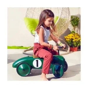 Recuerdos de fiesta de autos de carreras suministros de_6