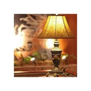 4 piezas de 13 pulgadas estilo vintage de abeja para_4