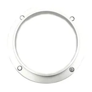 Embudo dosificador de espresso de 2.008 in con magnético_4