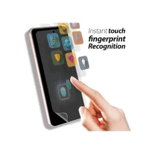 Whitestone Protector de pantalla de capa dura para Galaxy_2