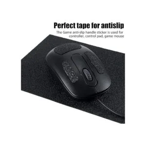 4 unidades 5 por 7.8 pulgadas teléfono celular agarre_2