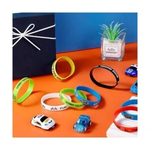 Recuerdos de fiesta de autos de carreras suministros de_4