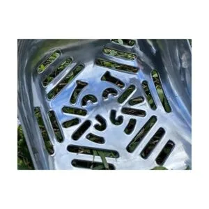 Felix Fido Mighty Scoop Cuchara de arena para gatos_2