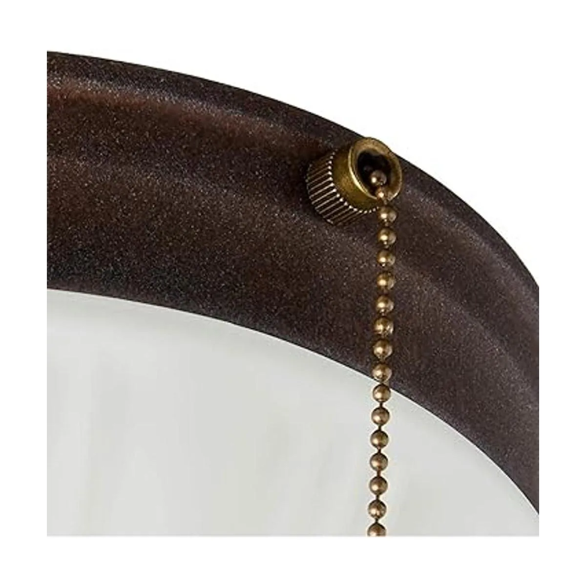 Dotlite Interruptor de luz de ventilador de techo ZE109M_3