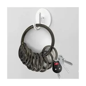 Idakekiy Llaveros a granel de 1.18 pulgadas1.181 in de_6