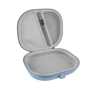 Geekria UltraShell Funda para auriculares infantiles para_2