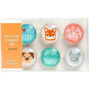 Pearhead Accesorios para dueño de mascotas accesorios_3