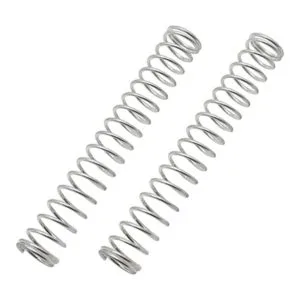 2 juegos de accesorios de ajuste de freno trasero para_6