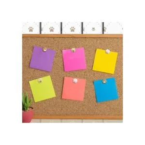 30 pines decorativos de pata de gato para decoración de_4