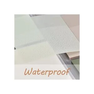 BAYTORY 700 hojas de notas adhesivas transparentes_6