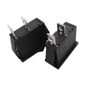 mxuteuk 6 interruptores basculantes a presión interruptor_3