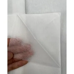 PLANTIONAL Malla de unión fusible de peso medio 20 hojas_2