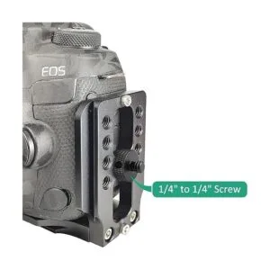 Adaptador de tornillo macho a macho de 14 a 14 roscado_6