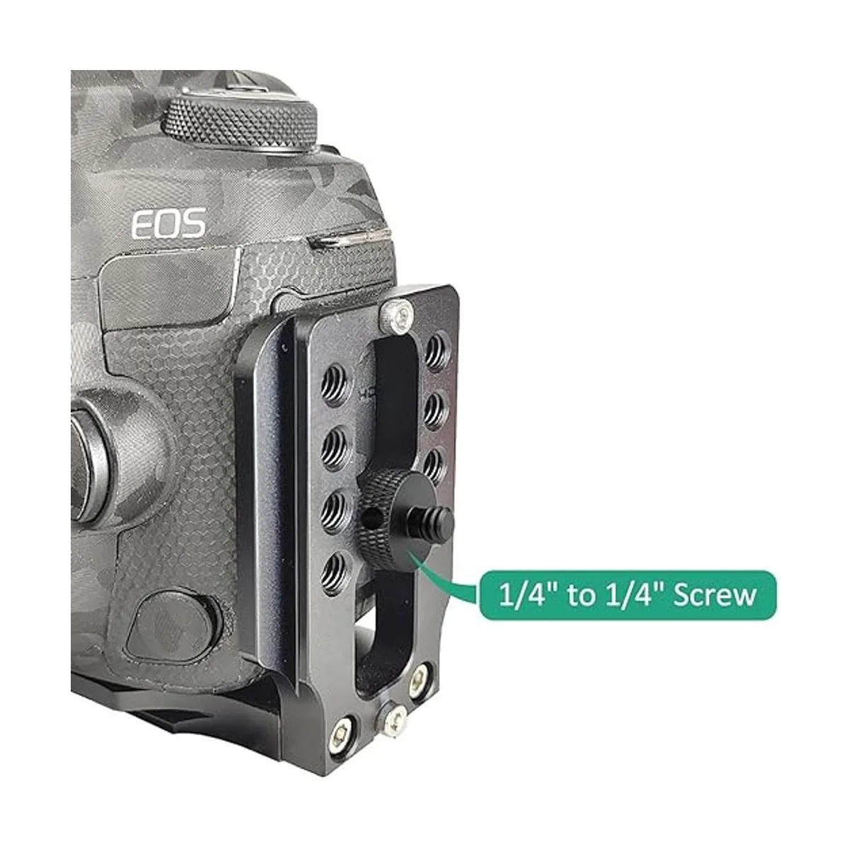 Adaptador de tornillo macho a macho de 14 a 14 roscado_6