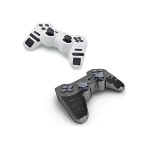 4 unidades 5 por 7.8 pulgadas teléfono celular agarre_5