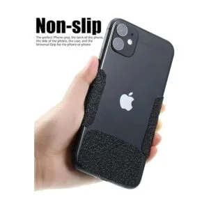 4 unidades 5 por 7.8 pulgadas teléfono celular agarre_4