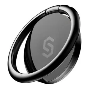Syncwire Soporte de anillo para teléfono celular soporte_1