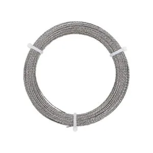 HAMUULL Longitud del cable recortado para parabrisas 65.6_1