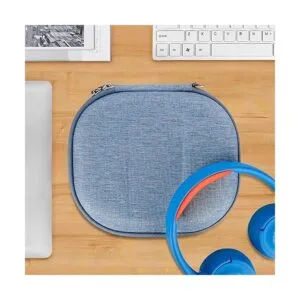 Geekria UltraShell Funda para auriculares infantiles para_6