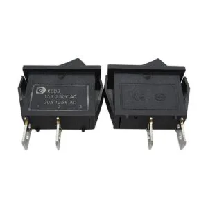 mxuteuk 6 interruptores basculantes a presión interruptor_2