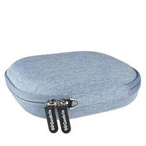 Geekria UltraShell Funda para auriculares infantiles para_5