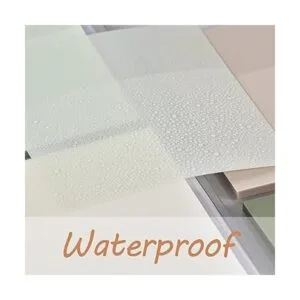 BAYTORY 700 hojas de notas adhesivas transparentes_2