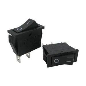 mxuteuk 6 interruptores basculantes a presión interruptor_4