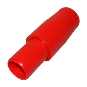 calvan herramientas 505 transmisión parada apagado_3