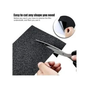 4 unidades 5 por 7.8 pulgadas teléfono celular agarre_3