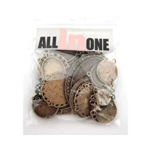 20 marcos para dijes para joyas artesanas_4