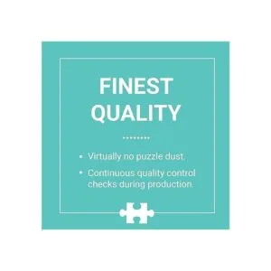 Galison Mini rompecabezas en forma de cupcake 100 piezas_5